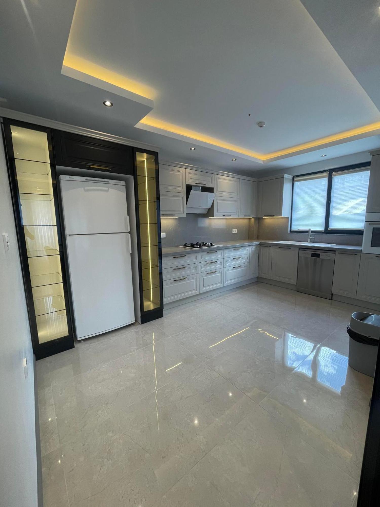 Imera Suite Otel Uzungöl Luaran gambar